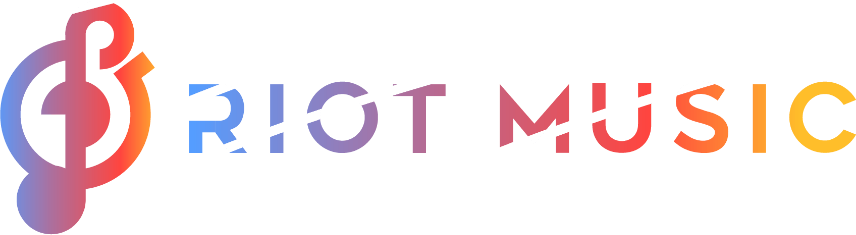 RIOT MUSIC