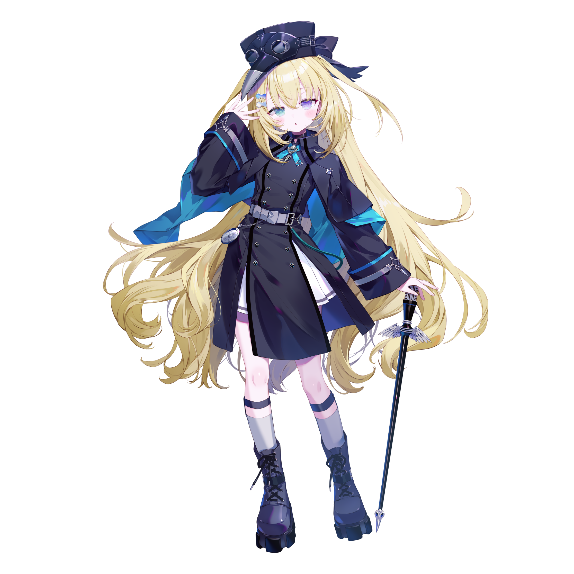 メーメントヴァニタス