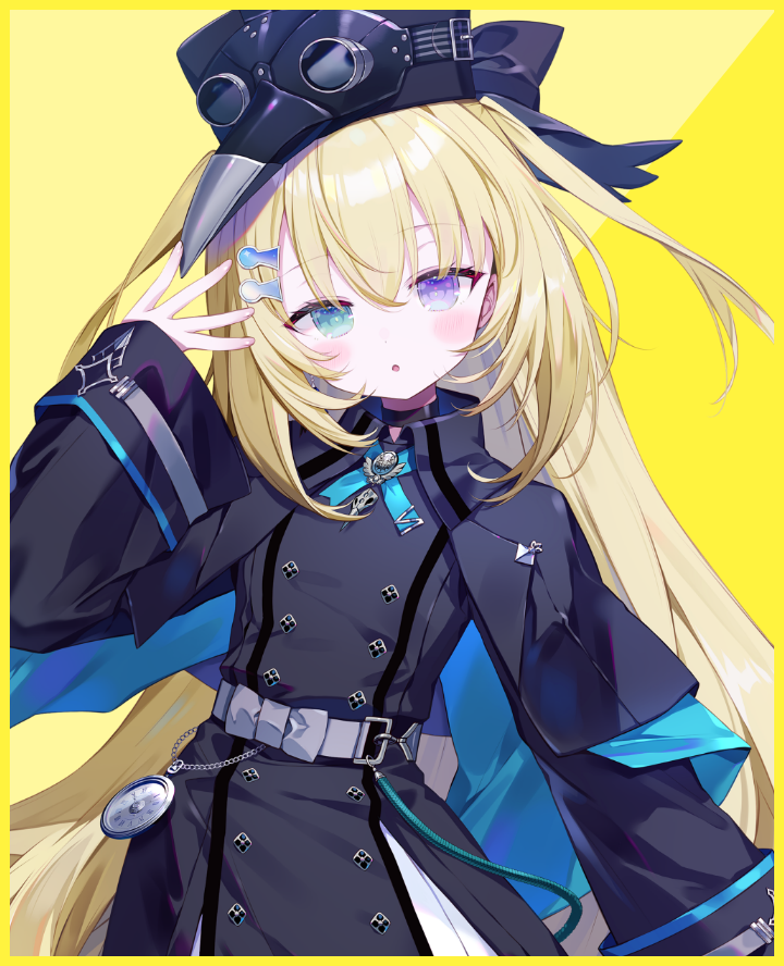 メーメントヴァニタス