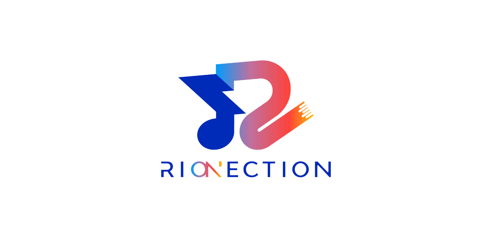 RIONECTION